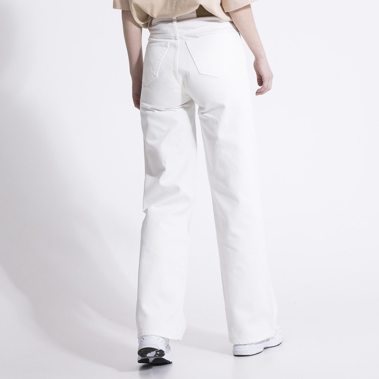 Jeans "Boulevard" Jeans "Boulevard"